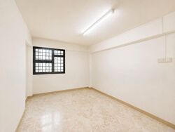 Blk 43 Bendemeer Road (Kallang/Whampoa), HDB 3 Rooms #602734451